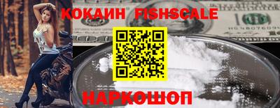 гашик Партизанск