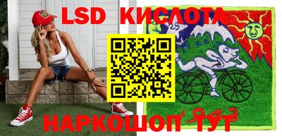 PSILOCYBIN Пугачёв