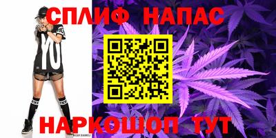 PSILOCYBIN Пугачёв